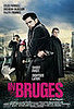 Preview for In Bruges at iVillage