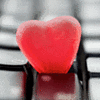 Valentine's Day Playlist For Single Ladies