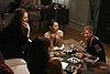 Cashmere Mafia Recap: Episode 6, "Yours, Mine, and Hers"