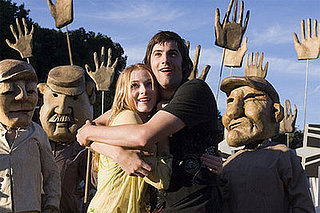 Best Costume Design Oscar Nominee: Across the Universe