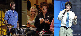 American Idol Recap: Hollywood Week