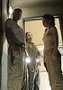 Lost Recap Episode 4: "Eggtown"
