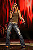 American Idol Rundown: The Top 12 Girls