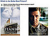 Which Best Picture is Best? Play Our New Game!