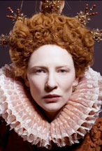 Vanity Fair Daily: Oscar's Winningest Nominees