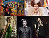 Which Movie Should Win the Oscar for Best Costumes?