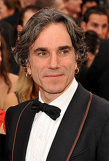 What Do You Think About the Best Actor?