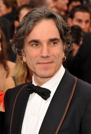 What Do You Think About the Best Actor?