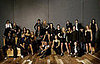 American Idol Rundown: The Top 12 Guys