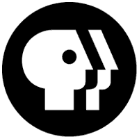 Is Public Television Still Relevant? Is Public Television Still Relevant?