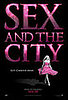 Full-Length Sex and the City Trailer!