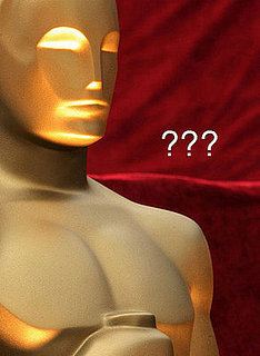 What Was the Biggest Surprise of the 2008 Oscars?