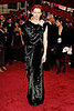 What Do You Think About the Best Supporting Actress?