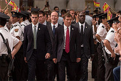 Weekend Box Office Results 2008-02-25 07:30:00