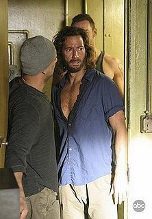 Lost Recap Episode 5 "The Constant"