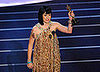 The 2008 Oscars in 60 Seconds