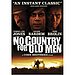 No Country for Old Men on DVD