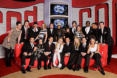 American Idol Rundown: The Top 10 Guys