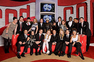 American Idol Elimination: Four More Kicked Off