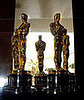 2008 Oscars the Lowest-Rated Ever