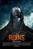 Love It or Leave It: The Ruins Preview