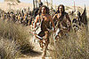 Weekend Box Office Results 2008-03-10 07:30:00