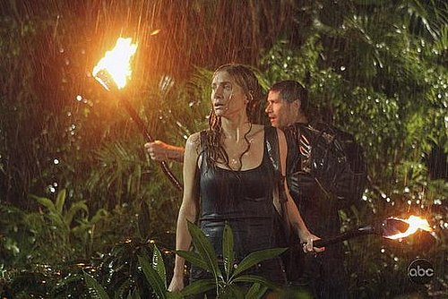 Lost Recap Episode 6: "The Other Woman"