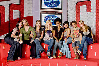 American Idol Rundown: The Top Eight Girls