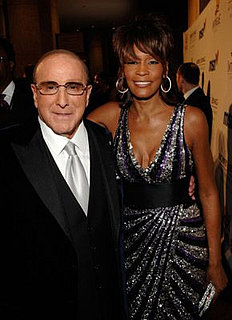 Whitney Houston