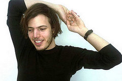 Noise Pop Find: Jeffrey Lewis Noise Pop Find: Jeffrey Lewis