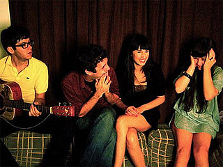 Whispertown2000