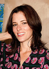 Interview: Parker Posey on Jezebel James, Runway, and More Interview: Parker Posey on Jezebel James, Runway, and More