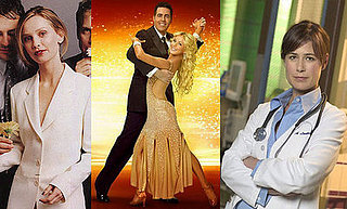 Buzz In: Has TV Inspired You to Take Up a Hobby — or Career?