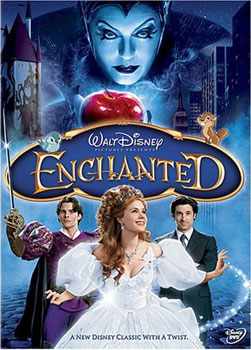 New on DVD, March 18, 2008