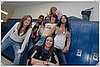High School Confidential
