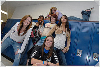 High School Confidential