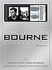 Would You Want a Fourth Bourne Movie?