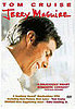 The Results Are In: Recast Jerry Maguire