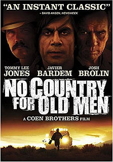 New on DVD, March 11, 2008