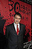 Sam Raimi Readies Horror Movie-Style Reality Show