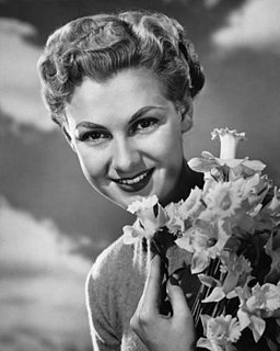 Do You Seek Out Lighter Movies in the Springtime?