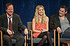 PaleyFest: More Goodies from the Buffy Reunion