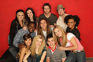 American Idol Top 11: Who's Going Home Next?