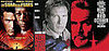 Jack Ryan Movie News