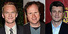 Joss Whedon's Other New Project Is . . . a Musical With NPH