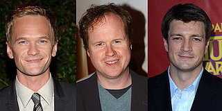 Joss Whedon's Other New Project Is . . . a Musical With NPH