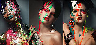 America's Next Top Model Recap