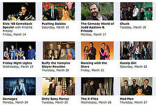 PaleyFest: Any Questions for Your Favorite Stars?