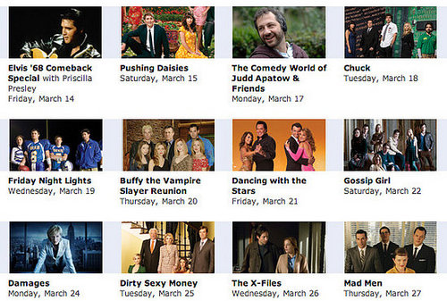 PaleyFest: Any Questions for Your Favorite Stars?