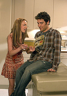 Watch Britney Spears on How I Met Your Mother